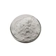 Carboxymethyl-Chitosan